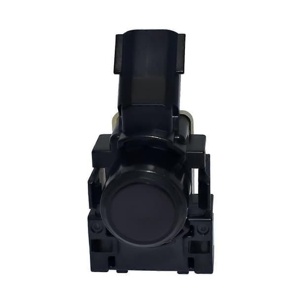 89341-B2060-X07 Backvarnare Radar Sensor Parkeringssensor för Biltillbehör