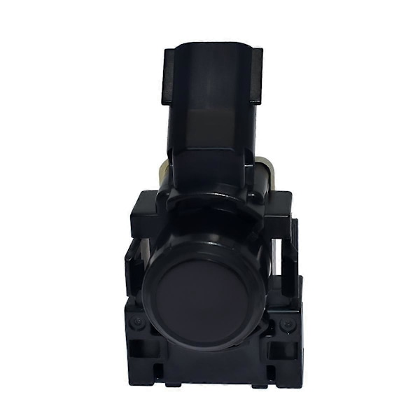 89341-B2060-X07 Bakkamera Radar Sensor Parkeringssensor til Biltilbehør