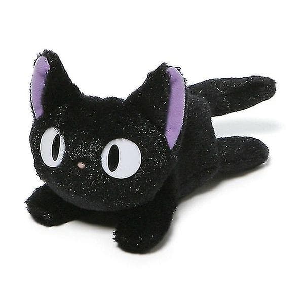 Kiki's Delivery Service Jiji -papupehmolelu