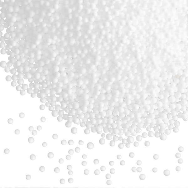 1 Säkillinen Säkkituolin Täyte Säkkituolin Täyttö Vaahtomuovit Säkkituolin Tehoste Täytteet Askartelutarvikkeet