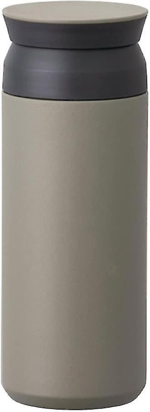 Resetermos 500ml, Khaki