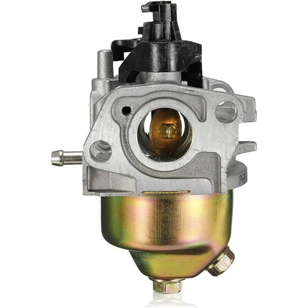Karburator til plæneklipper, til MTD Ohv motor (referencer 751-10309 og 951-10309)