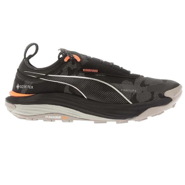 Puma Herre Voyage NITRO 3 GORE-TEX Løbesko
