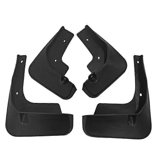 Passer til Toyota Camry 2012-2014 standardversion udenrigshandel modificeret skærmhud