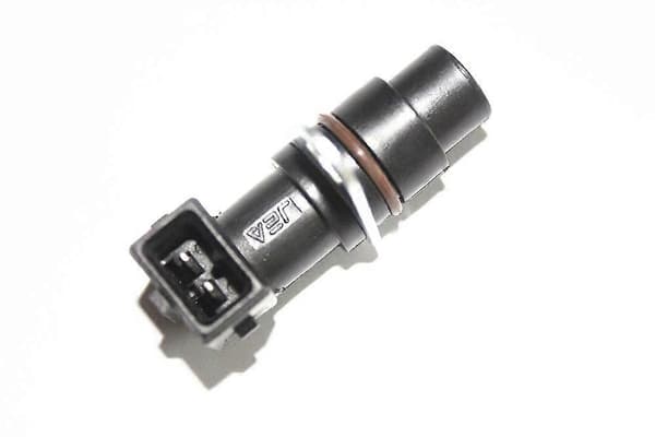 Vevaxelsensor för Benelli BN302 TORNADO TNT300 STELS 300 Originaldelar