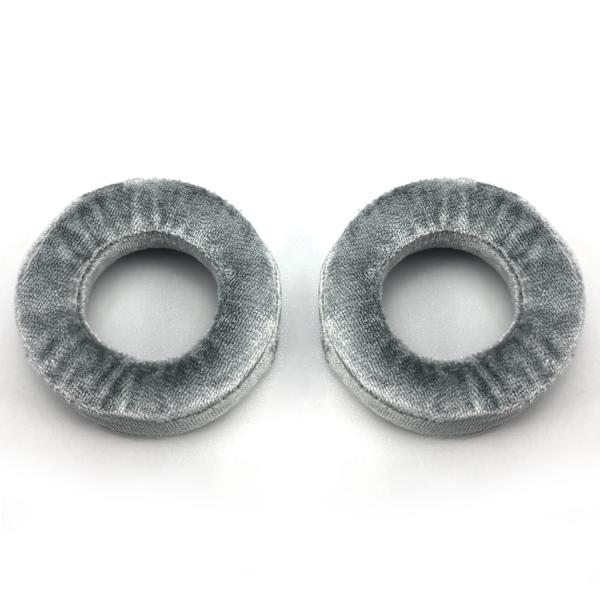 Replacement Earpads for Beyerdynamic DT700 Prox DT900 Prox Grey