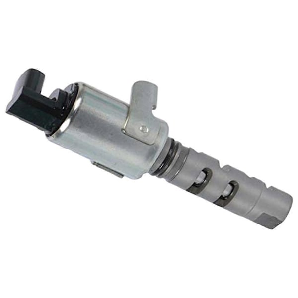 Variabel Ventilstyrning Solenoid Aj810570 Ersättning Aj84144 för
