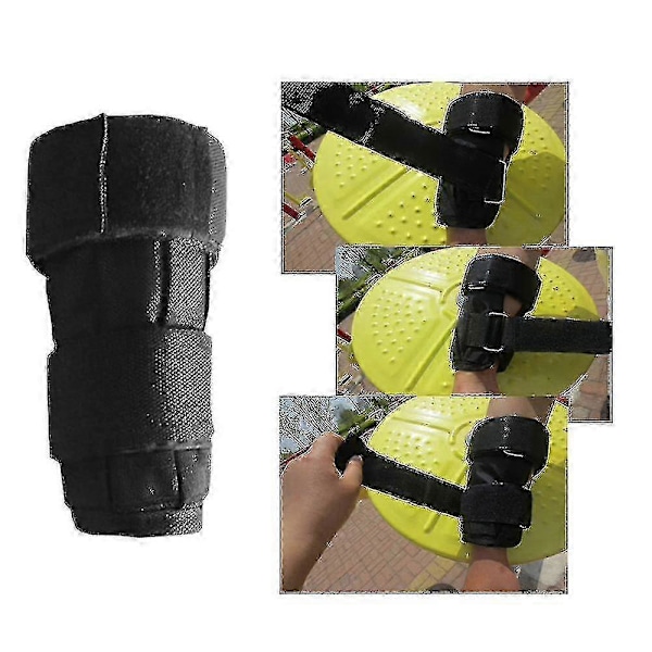 2-pack 5/10 kg Justerbara Handledsvikter Oxford Ankelvikter Träning - Bra