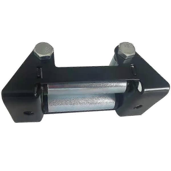 LED Briller Bluetooth App Forbundet LED Display Smart Briller DIY Funky Briller - A