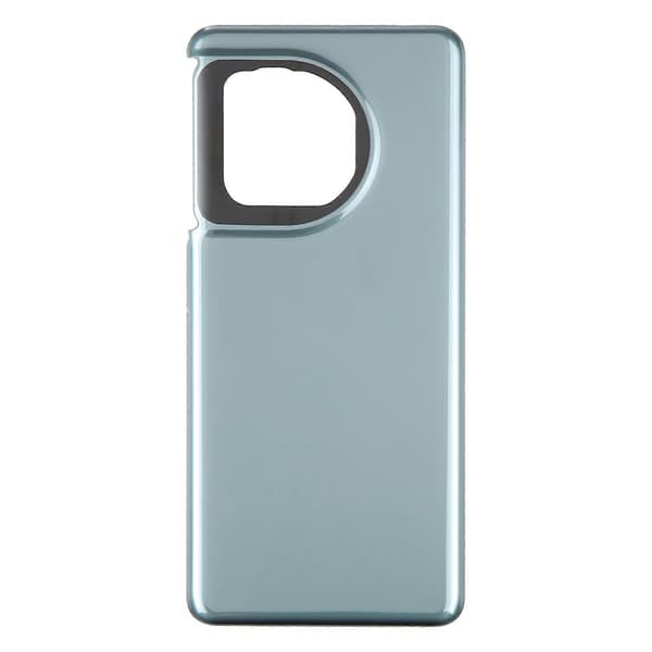 Originalt batteridæksel til OnePlus 11