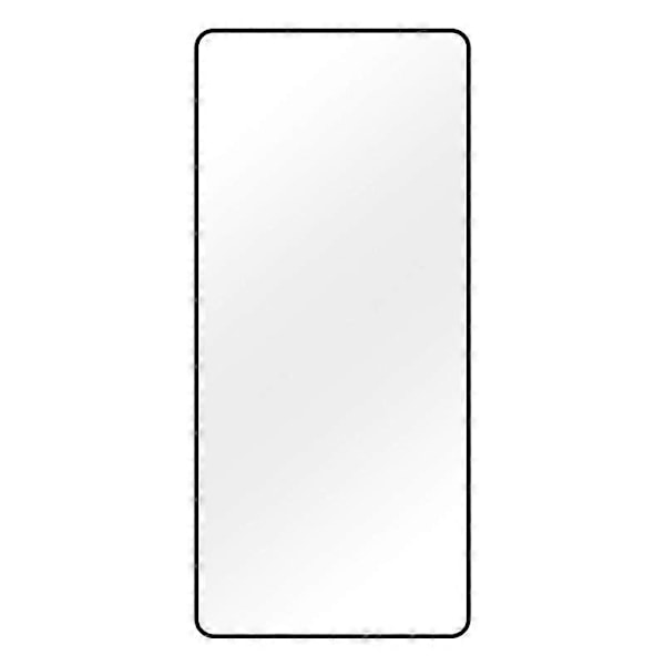 För Nothing Phone (2a) Plus Härdat Glas