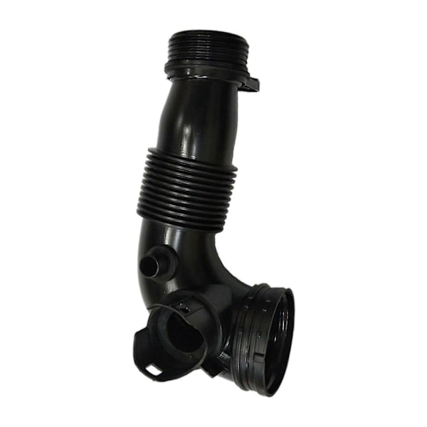 Luftinntaksslange Erstatning Passer for 528i 2.0L 2013-2017 F20 F30