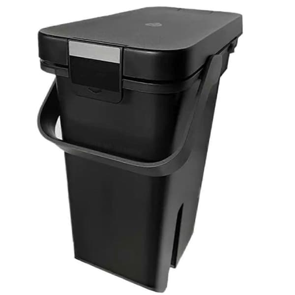 Smutsvattentank för Roborock S7 Maxv Ultra, reservdelar