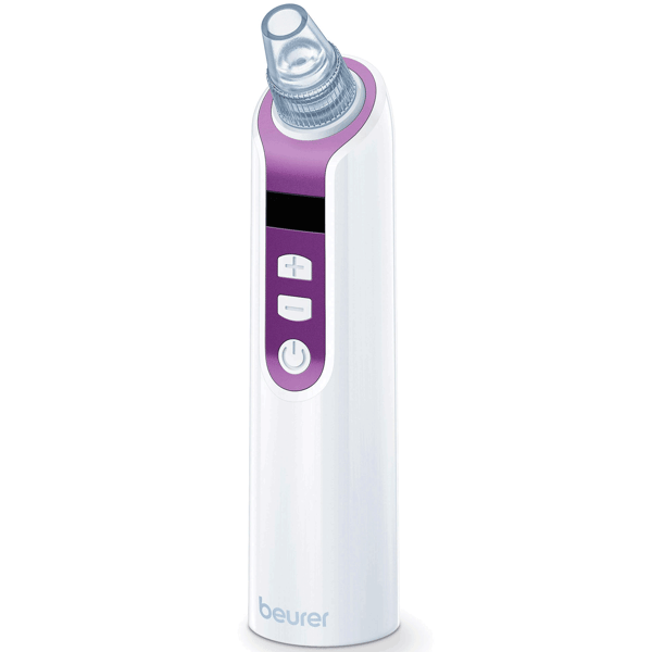 Power dyb porerenser FC 41