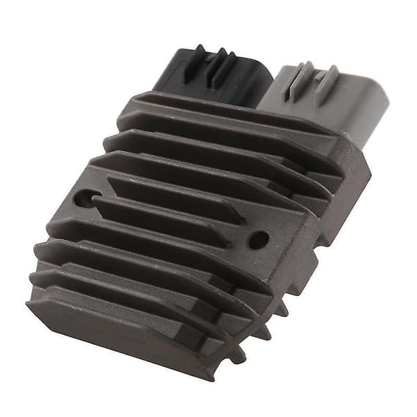 Spenningsregulator likeretter for ATV CF500 / CF600 (EFI) 30A 01AA-177000