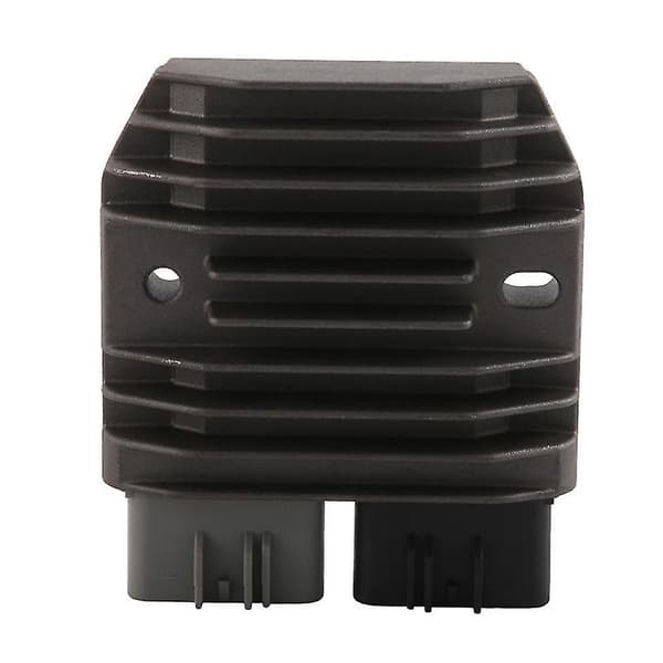 Spenningsregulator likeretter for ATV CF500 / CF600 (EFI) 30A 01AA-177000