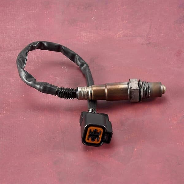 Bil Ilt Sensor 39210-22610 Til Accent Spectra5 bs
