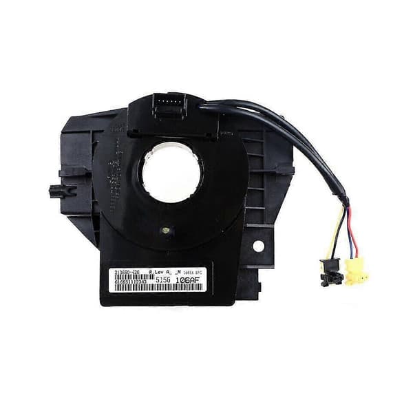 ABS Styrvinkelsensor 5156106AA för Jeep Wrangler JK 2007-2018 OEM