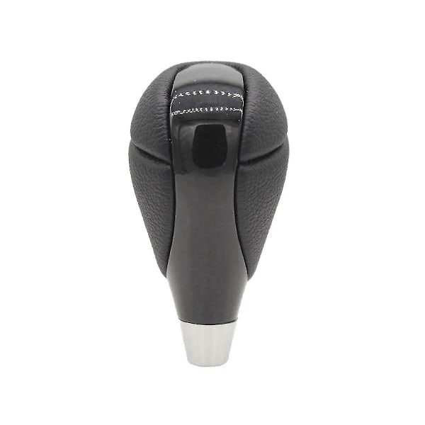 Automatisk Gearknop Gearstang Hoved Kugle Bil Til Rx350 Is250 Es350