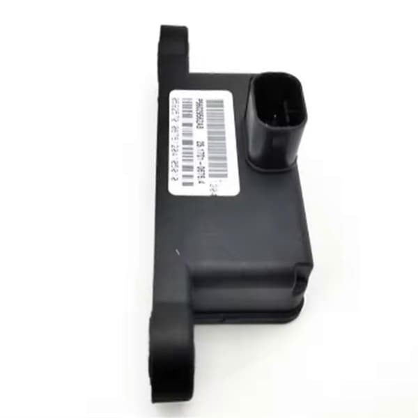 56029562AB Lateral Accelerate YAW Rate Sensor Dynamics Sensor til Dodge Journey Jcuv Fiat Freemont 2