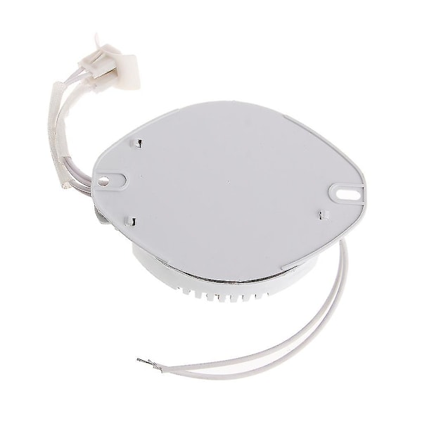 22w-40w Hög Ballastfaktor Ballaster Fluorescerande Lampans Likriktare Lätt att Använda