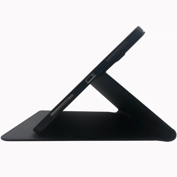 BookBand-vihko iPad 10,2\" Gen 7/8/9