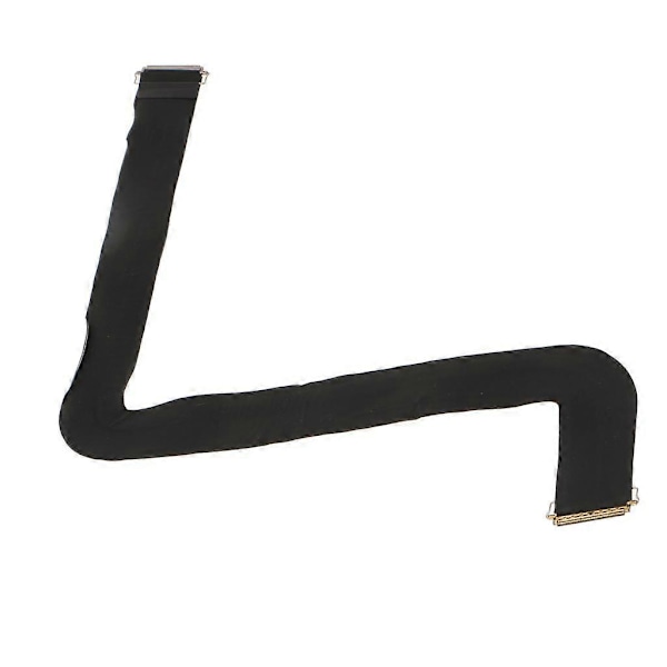 LCD Display Skærm Ribbon LVDS Flex Kabel til iMac A1419 27\" 923-0281
