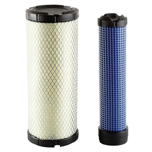 Luftfilter Luftrenser Kit Til Bobcat S70 463 553 553F 553AF