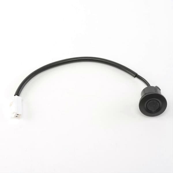 Bil Bagasjerom Åpner Bryter Bakluke Kontrollknapp For Mazda 2 M2 2007-2015 M3 2008-2017 Dg8062