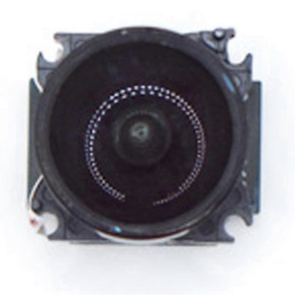 For DJI Avata O3 Kartleggingslinse Modul Avatar Avata Gimbal Linse Kjerne Multi-Funksjonell Bærbar Tilbehør