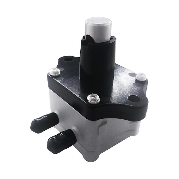 Drivstoffpumpe 16700-ZV5-003 16700-ZW1-004 for utenbordsmotor BF25 BF30 BF40 BF50 BF75 BF90 25HP-90HP