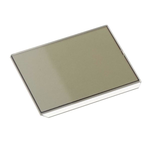 LCD-näyttö 6Y5-8350t-d0-00 Varaosat Yamaha Kierroslukumittarille