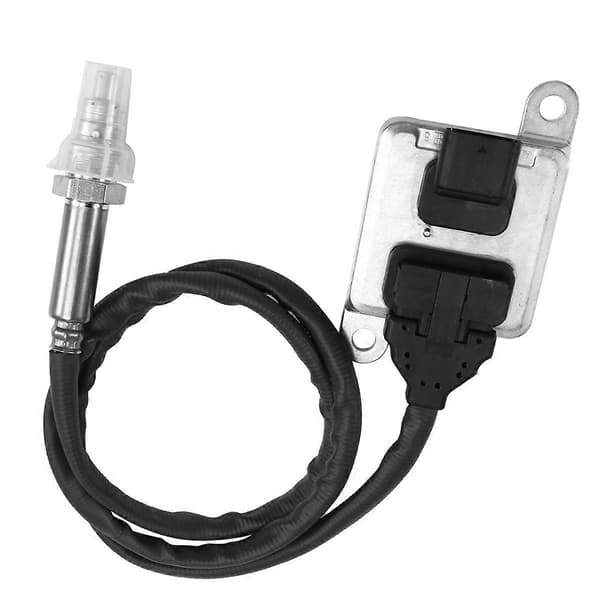 A0009055006 Bil NOX Sensor For E350 GLK250 R350 Sprinter 2012-2016 0009055006 0009053506