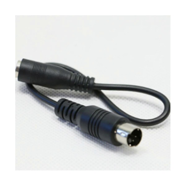 For -SM100 SM100 RC USB Flysimulator FMS Kabelsett for -I6 I10 I6X -T6 -CT6B TH9X RC