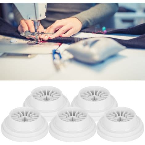 Plastgir 51113-456 reservedeler til SINGER 974 symaskin