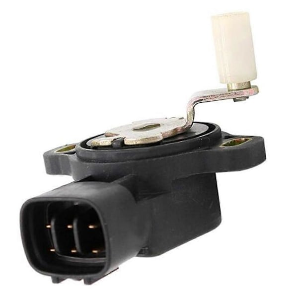 8928120040 Pedal Gaspedal Positionssensor til 7801012152