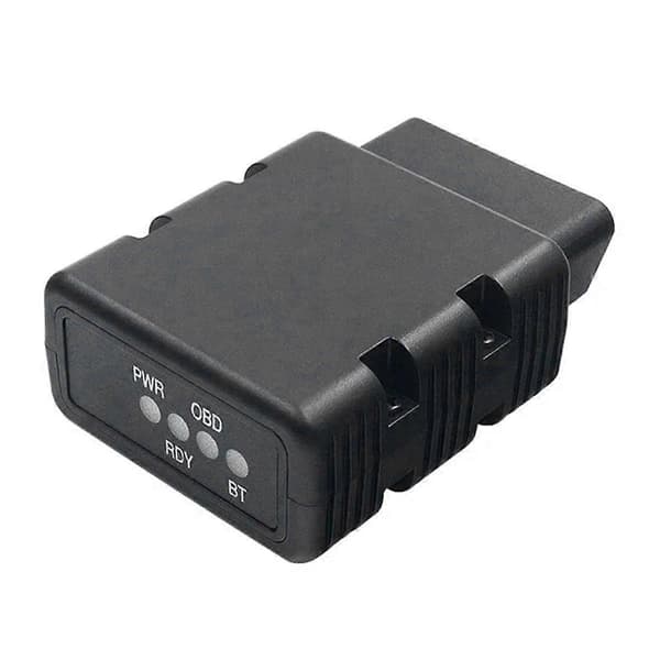 -COM PSACOM / Renlt OBD Bluetooth Diagnose Programmeringsverktøy Diverse System av -3 PP2000 3
