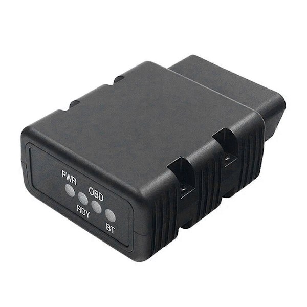 -COM PSACOM / Renlt OBD Bluetooth Diagnostisk Programmeringsværktøj Forskellige Systemer af -3 PP2000 3