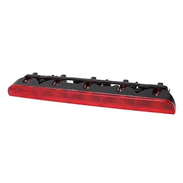9801929780 Tredje 3. Bremslys LED Stoplygte Baglygte til 206 207 208 C2 C3 6350K5