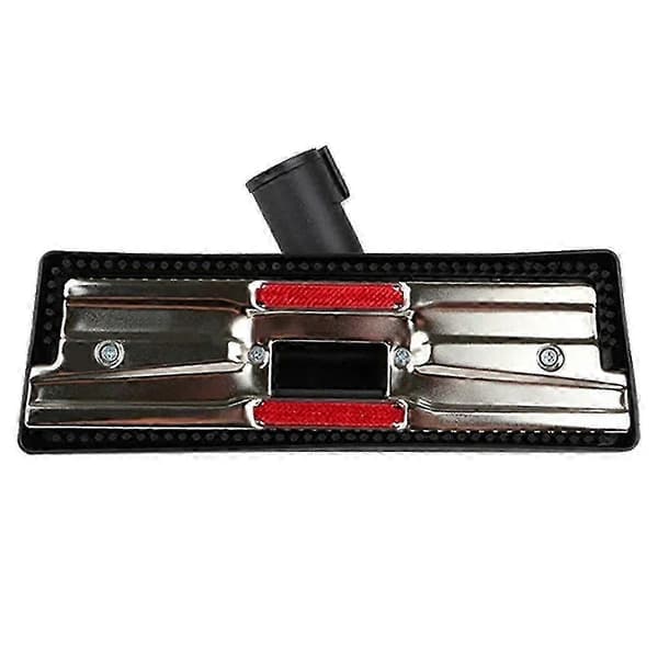 Monikäyttöinen harjaspää Henry Hetty Numatic -imurille 32 mm