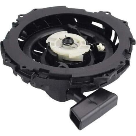 Deawater trækstarter til Briggs & Stratton 593961 590588 591139 593959