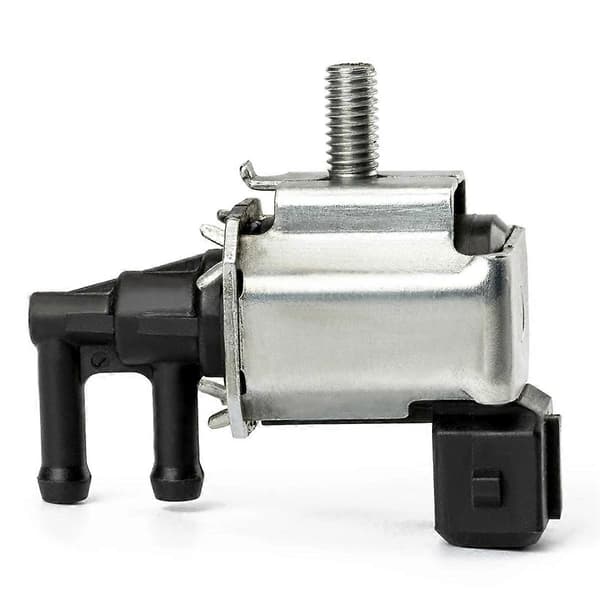 K5T48277 Bils Emissionssolenoidventil Kulstofbeholder Solenoidventil til Outlande