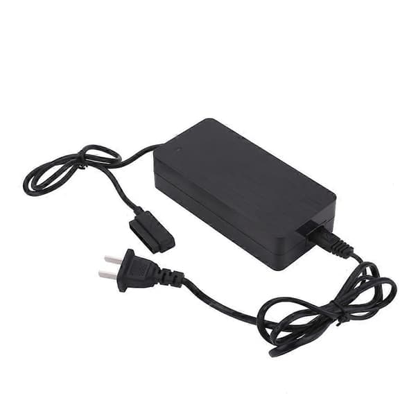 Drone Quadcopter Batterilader Hurtiglading RC Tilbehør For DJI Mavic Pro