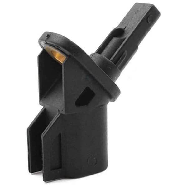 5 stk ABS Hjulhastighetssensor 3M5T-2B372-AB for CMax Focus Mondeo C30 C70 S40 V50 3 5