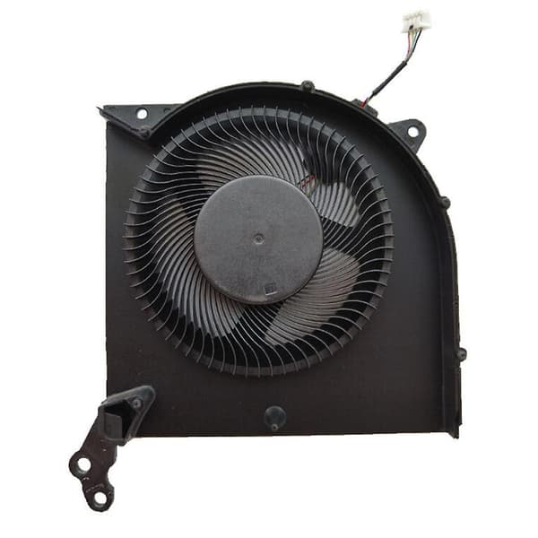 CPU & GPU Køleblæser til Legion 5 5I 15IMH05 15IMH05H 15ARH05 15ARH05H CPU GPU Køleblæser