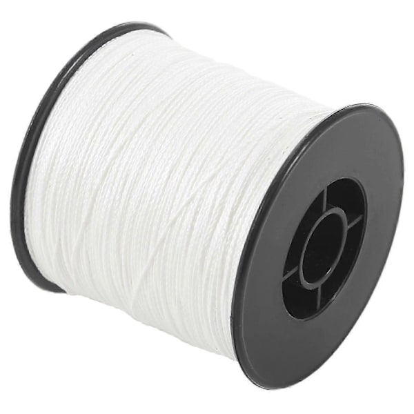 500m 100lb 0.5mm Bed Pe 4 S :-Yogu