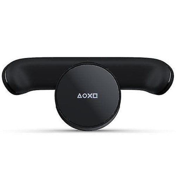 Dorsal Control Tilbehør til PS4 DualShock 4 Controller