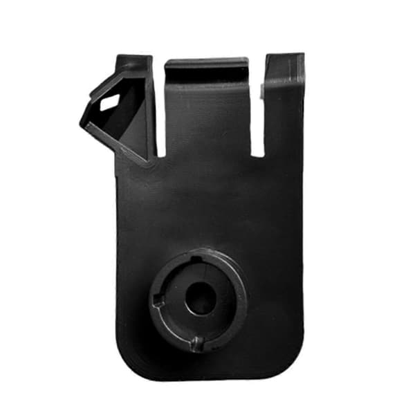 1 Par Frontfangerfeste Brakett 1046958-00-D 1046960-00-D For