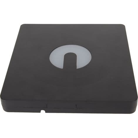 Eksternt USB 3.0 og Type-C DVD-drev, CD/DVD-brænder, egnet til bærbare og stationære computere, kompatibel med Windows, Linux og