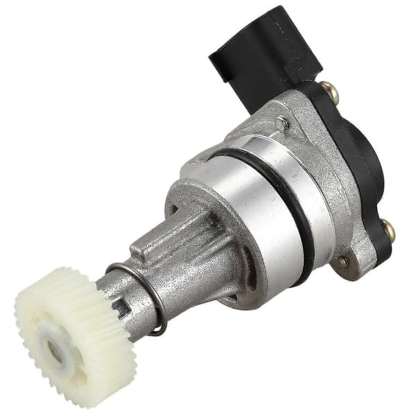Speedometersensor 83181-24060 til Toyota Mark2 Chaser Hiace Dyna Verossa Soarer